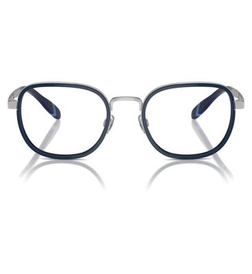 Polo 0PH1231 image number 2