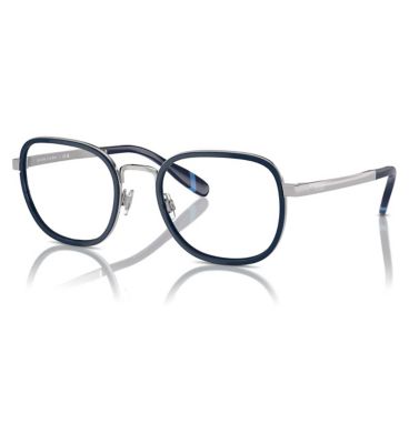 Polo 0PH1231 image number 3