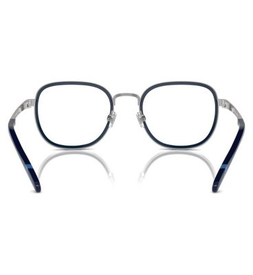 Polo 0PH1231 image number 5