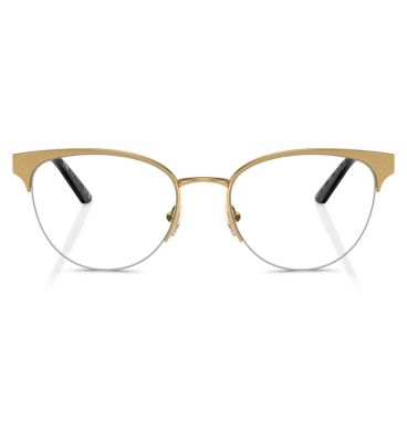 Versace 0VE1297 image number 2