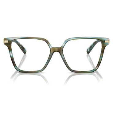 Tiffany 0TF2234B image number 2