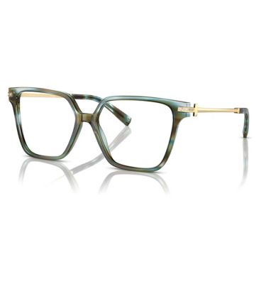 Tiffany 0TF2234B image number 3