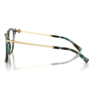 Tiffany 0TF2234B image number 4