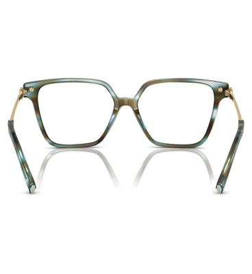 Tiffany 0TF2234B image number 5