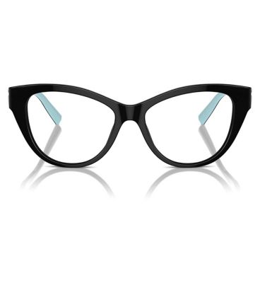 Tiffany 0TF2251 image number 2