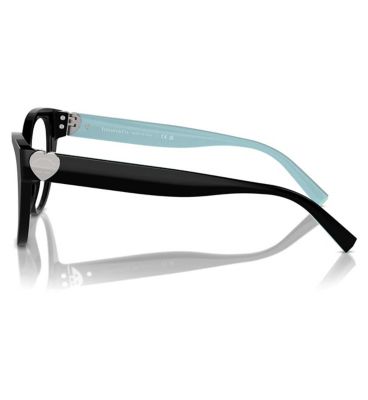 Tiffany 0TF2251 image number 4