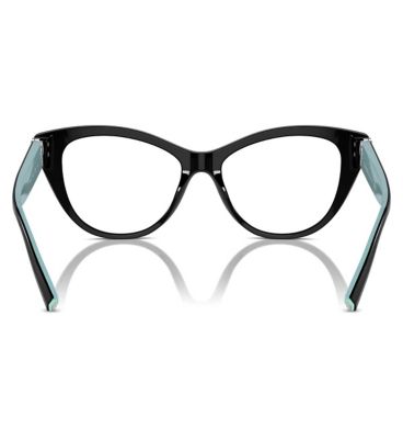 Tiffany 0TF2251 image number 5