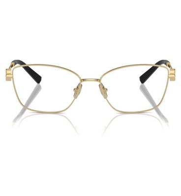 Tiffany 0TF1160B image number 2