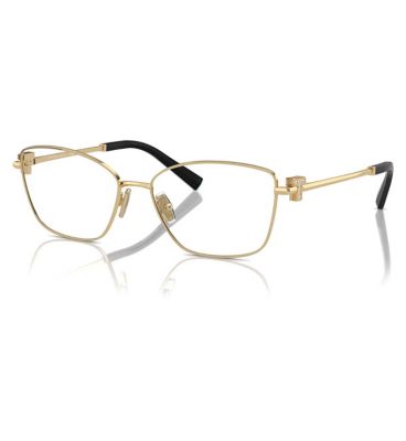 Tiffany 0TF1160B image number 3