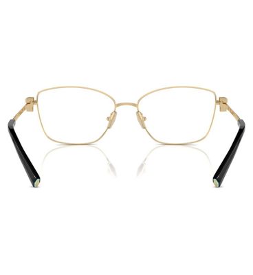 Tiffany 0TF1160B image number 5