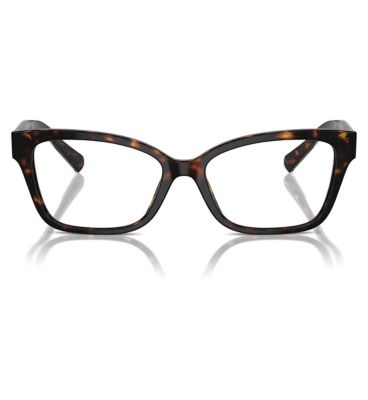 Tiffany 0TF2249 image number 2