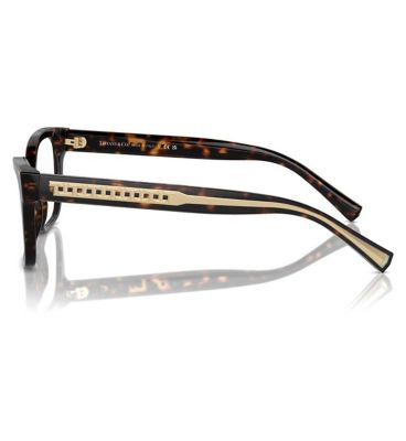 Tiffany 0TF2249 image number 4