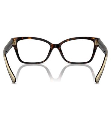 Tiffany 0TF2249 image number 5