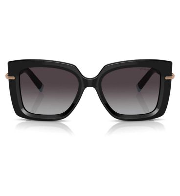 Tiffany 0TF4199 image number 2