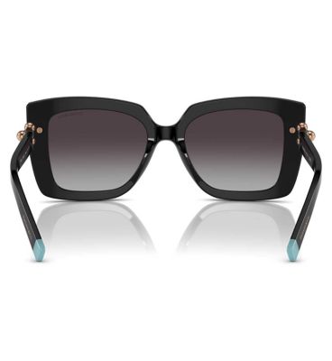 Tiffany 0TF4199 image number 5