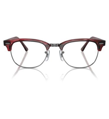 Ray-Ban 0RX5154 image number 2