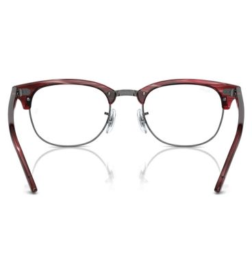 Ray-Ban 0RX5154 image number 5