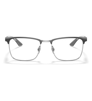 Ray-Ban 0RX8421 image number 2