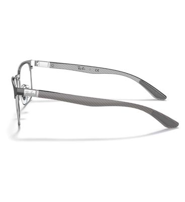 Ray-Ban 0RX8421 image number 4