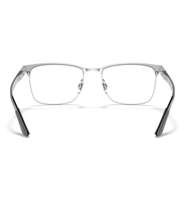 Ray-Ban 0RX8421 image number 5