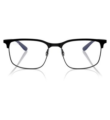 Ray-Ban 0RX6518 image number 2