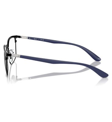 Ray-Ban 0RX6518 image number 4