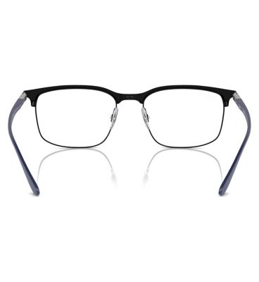 Ray-Ban 0RX6518 image number 5