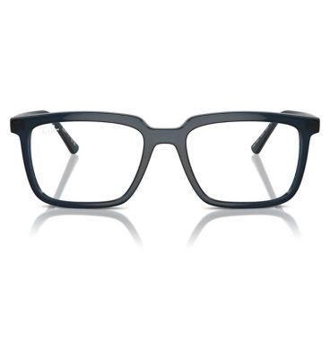 Ray-Ban 0RX7239 image number 2