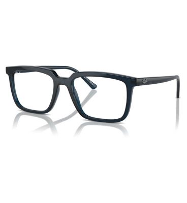 Ray-Ban 0RX7239 image number 3