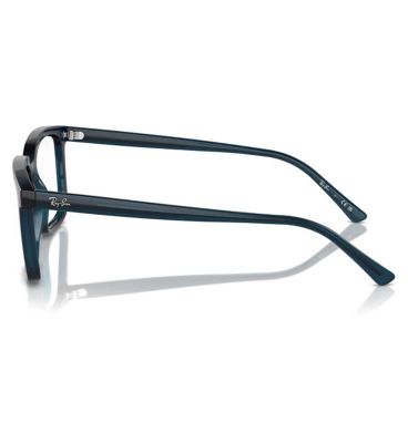 Ray-Ban 0RX7239 image number 4