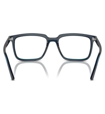 Ray-Ban 0RX7239 image number 5