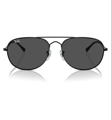 Ray-Ban 0RB3735 image number 2