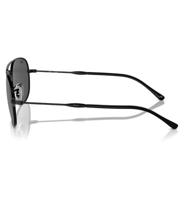 Ray-Ban 0RB3735 image number 4