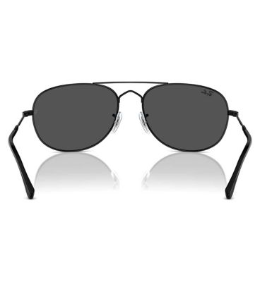 Ray-Ban 0RB3735 image number 5