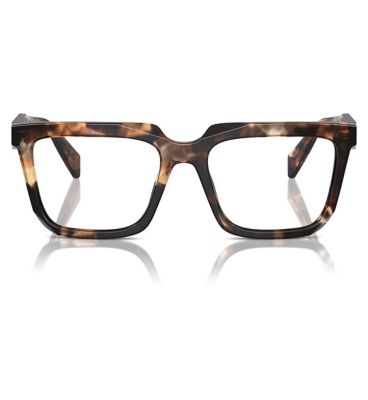 Prada 0PRA19V image number 2