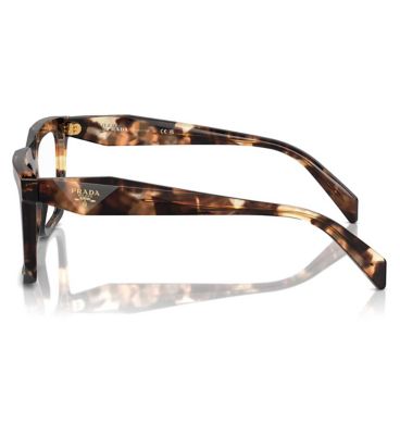 Prada 0PRA19V image number 4