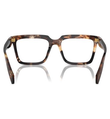 Prada 0PRA19V image number 5