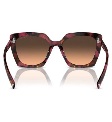 Prada 0PR23ZS image number 5