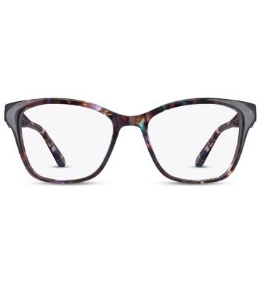 Aspinal of London ASPL561