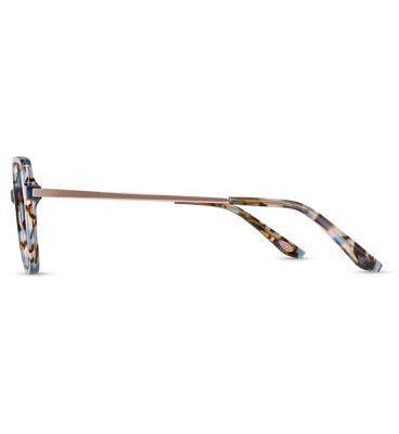 Cocoa Mint CM9174 image number 2