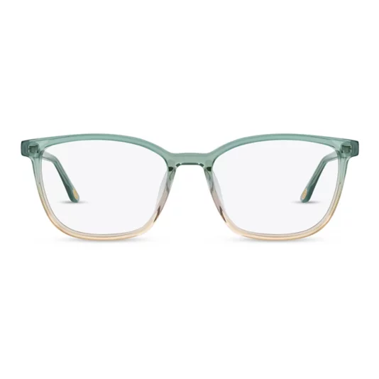 Cocoa Mint CM9167