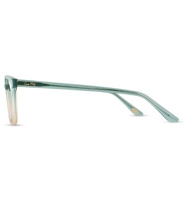 Cocoa Mint CM9167 image number 2