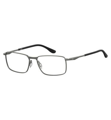 Under Armour UA5071 image number 3