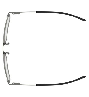 Under Armour UA5071 image number 5