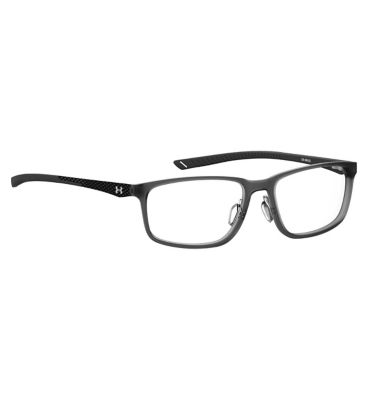 Under Armour UA5061 image number 2