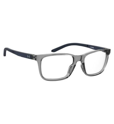 Under Armour UA5055 image number 2