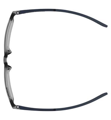 Under Armour UA5055 image number 5