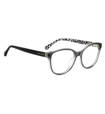 Kate Spade Rosalind image number 2