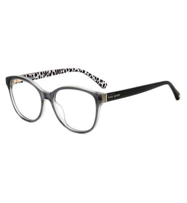 Kate Spade Rosalind image number 3