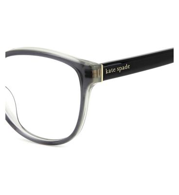 Kate Spade Rosalind image number 4